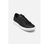 ECCO Baskets basses 'SOFT 60' noir, Taille 43