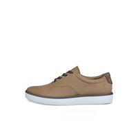 Baskets Ecco Soft 60 Marron 45