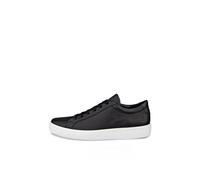 Baskets Ecco Soft 60 Noir 44