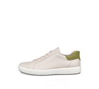 Baskets Ecco Soft 7 Gris 46