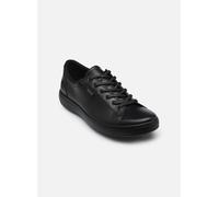 ECCO Homme Soft 7 Shoes, Black, 42 EU