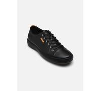 Baskets Ecco Soft 7 M pour Homme 42 Noir