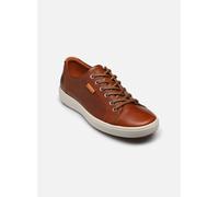 Baskets Ecco Soft 7 M pour Homme 43