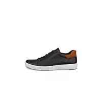 ECCO Soft 7 Easy Slip BasketHomme | Chaussures de loisirs