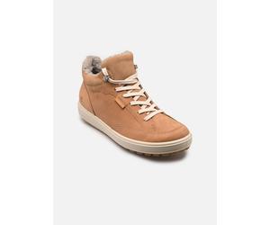 Baskets Ecco Soft 7 Tred W 4504930 pour Femme 42 Marron