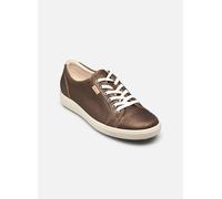 Baskets Ecco Soft 7 W pour Femme 39