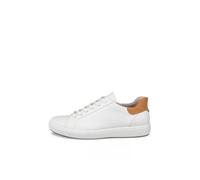 Baskets Ecco Soft 7 Blanc 43