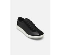 Baskets basses hommes Ecco SOFT 0 Noir 42