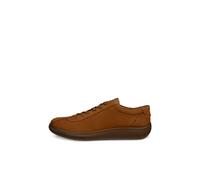 Baskets Ecco Soft Zero Marron 45
