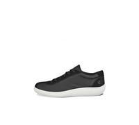 Baskets Ecco Soft Zero Noir 44