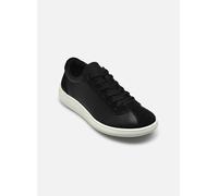 Baskets Ecco Soft Zero W pour Femme 40 Noir
