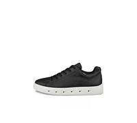 Baskets Ecco Street 720 41