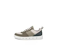 Baskets Ecco Street 720 Beige 42