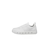 ECCO Homme Street 720, White, 47 EU