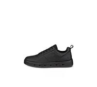 Baskets Ecco Street 720 Noir 43