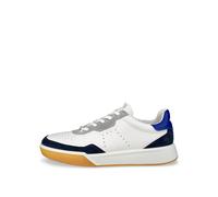 Baskets Ecco Street Lea Bleu 43