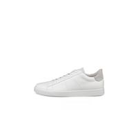Ecco Baskets basses blanches Taille 42