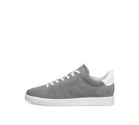 Baskets Ecco Street Lite Blanc 43