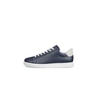 Baskets Ecco Street Lite Bleu 44