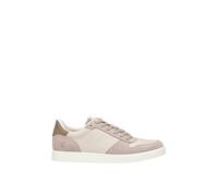 Baskets Ecco Street Lite Gris 45