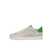 Baskets Ecco Street Lite Lea Gris 42