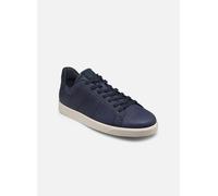 Baskets Ecco STREET LITE M SNEAKER FG pour Homme 41 Bleu