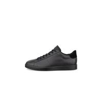 ECCO Chaussures Street Lite M Homme Noir 43 EU