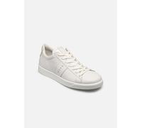 Baskets Ecco Street Lite W pour Femme 38 Blanc