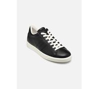 Baskets Ecco Street Lite W pour Femme 41 Noir