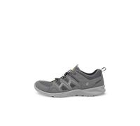 Ecco Chaussures d'extérieur Terracruise Lt Multisport pour homme Noir magnétique 43 EU