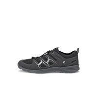 Baskets Ecco Terracruise Breathru Noir 45