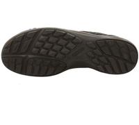 Baskets - ECCO - Terracruise - Femme - Noir - Semelle intermédiaire FLUIDFORM 39