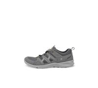 Baskets Ecco Terracruise Gris 46