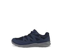 Ecco Chaussure outdoor homme Terracruise LT M Low GTX Night Sky 42 EU