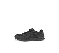 Ecco Chaussures Terracruise LT Gore‑Tex Outdoor basses Homme Noir 44 EU