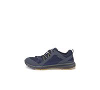 Ecco Chaussures de randonnée femme Terracruise II W GTX TEX Marine Night Sky 42 EU