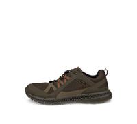 Baskets Ecco Terracruise II GTX Tex Gris 44