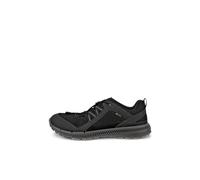 Ecco Baskets homme Terracruise II M Noir 42 EU
