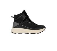 Baskets - Ecoalf - Gredosalf - Homme - Noir 44