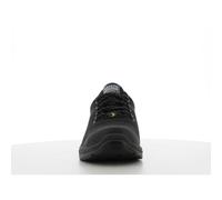 Baskets Ecofitz S1p Low Safety Jogger - 48