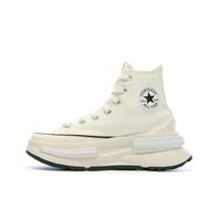 Baskets Écru Femme Converse Run Star Legacy 37 1/2