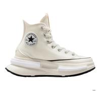 Baskets Écru Femme Converse Run Star Legacy 40 1/2
