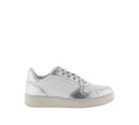 Baskets basses femmes Victoria 1258238PLATA Blanc 40