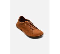 Baskets El Naturalista BARE N5671 pour Femme 39 Marron