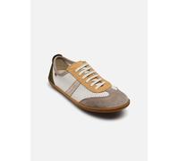 Baskets El Naturalista El Viajero N5293 pour Femme 41 Multicolore