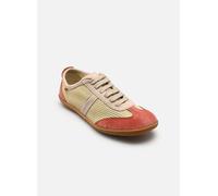 Baskets El Naturalista El Viajero N5293 pour Femme 41 Multicolore