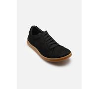 Baskets El Naturalista Origen N5910L pour Femme 36 Noir