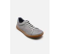 El Naturalista N5910l Origen Barefoot Trainers Gris EU 41