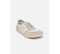 Baskets El Naturalista Origen N5914 pour Femme 38 Blanc