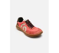 Baskets El Naturalista OROEL N5435A pour Femme 39 Rose